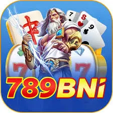 789BNI - Aplikasi Status & Stiker Terbaik untuk Sosial & Chat
