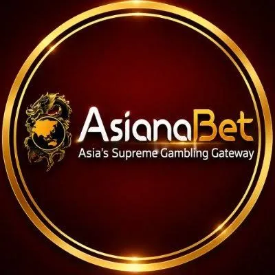 asianabet - Arcade APK