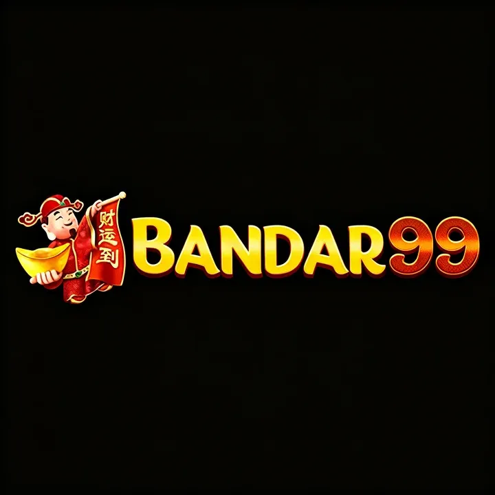 BANDAR99 - Aplikasi Teknologi Terdepan untuk Berita Terkini