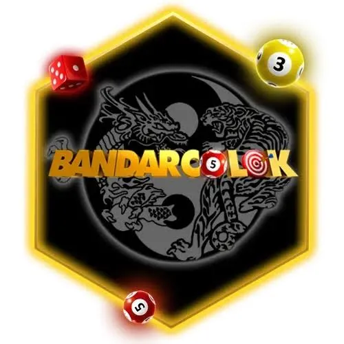 BANDARCOLOK - Aplikasi Yoga yang Menyediakan Kesehatan Optimal