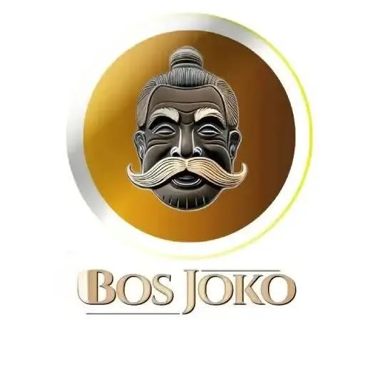 BOSJOKO - Pengingat Obat Terbaik untuk Kesehatan Anda