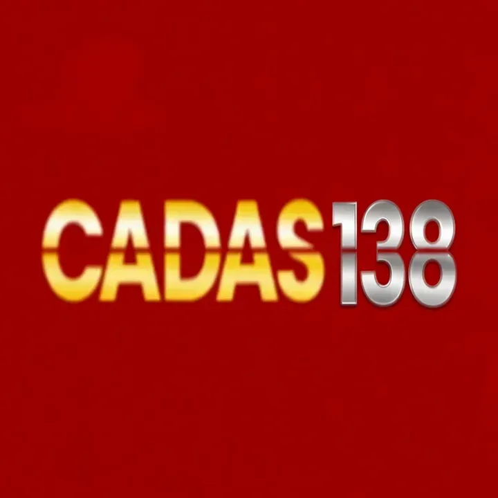 CADAS138 - Game Edukasi Menyenangkan untuk Anak TK