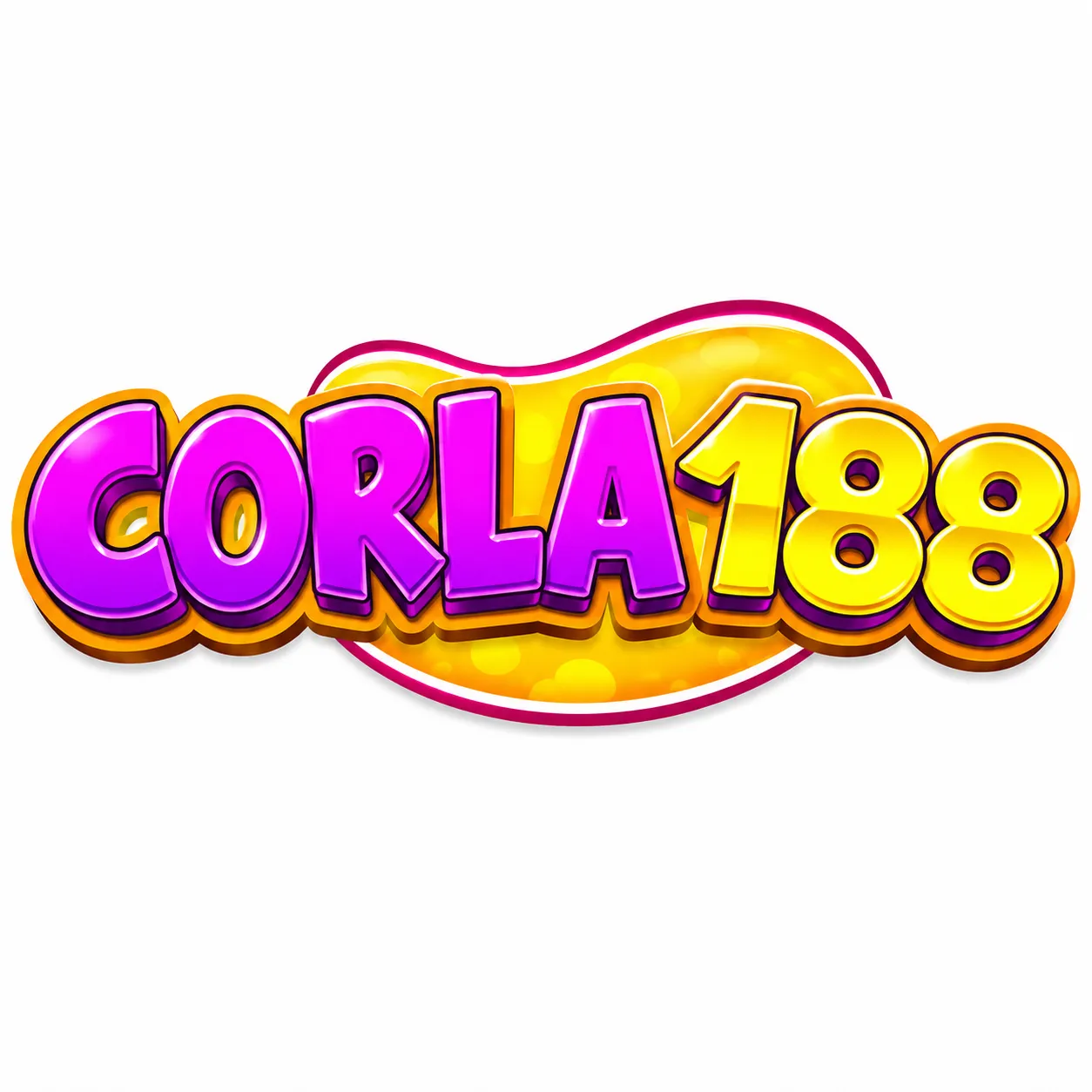 CORLA188 - Aplikasi Perekam Layar Terbaik untuk Musik & Video