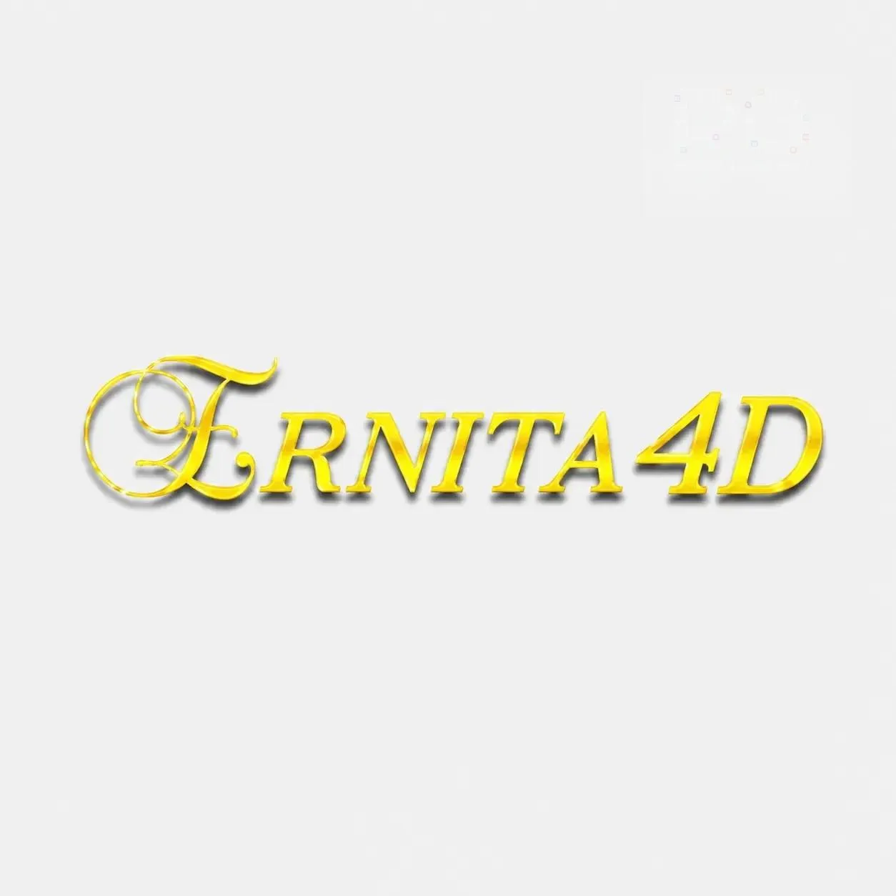 ERNITA4D - Aplikasi Soal Ujian Terbaik untuk Pembelajaran Efektif