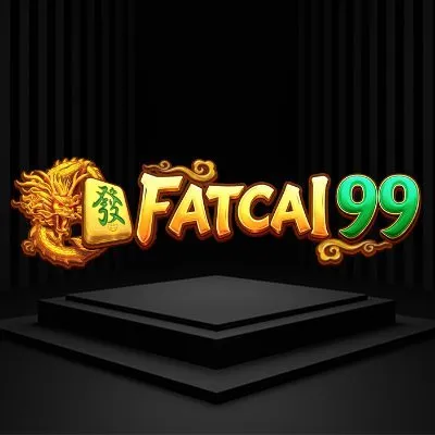 FATCAI99 - Aplikasi Lacak Lokasi Terbaik untuk Maps & Cuaca