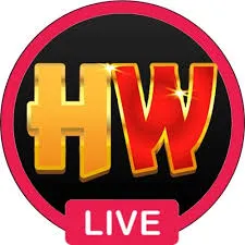 HOKIWON - Aplikasi Pembuat Logo Terbaik untuk Desain Kreatif