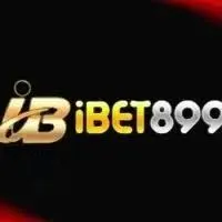 IBET899 - Aplikasi Flashcard Terbaik untuk Pembelajaran Efektif