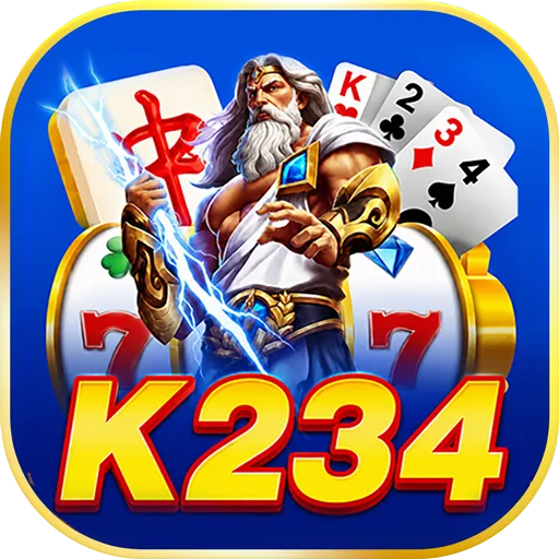 K234 - Permainan Edukasi Seru untuk Anak TK