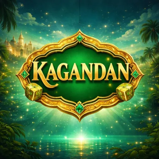 KAGANDAN - Aplikasi Berita Ekonomi Terpercaya