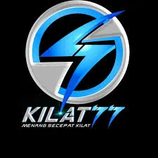 KILAT77 - Aplikasi Root Helper Terbaik untuk HP Anda