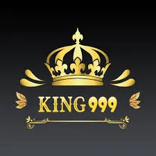 KING999 - Aplikasi Mewarnai Digital yang Edukatif untuk Anak