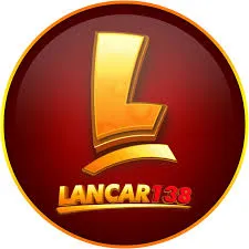 LANCAR138 - Dongeng Audio Menarik untuk Anak