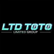 LTDTOTO - Aplikasi Catatan Keuangan Terbaik untuk Semua Kebutuhan Anda