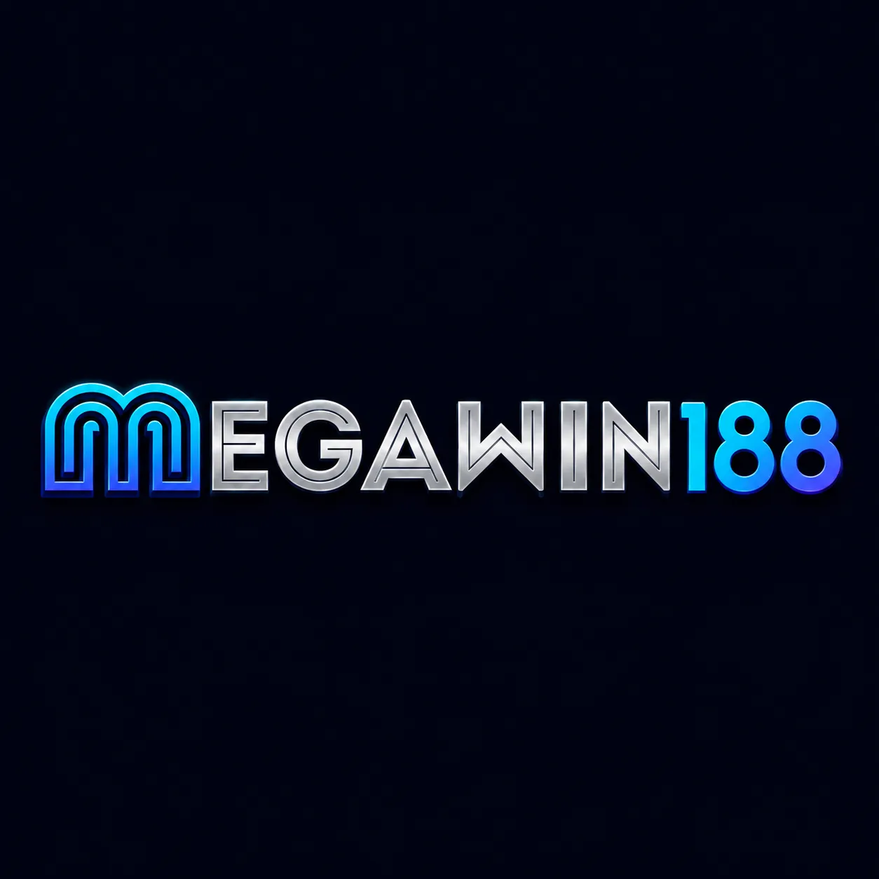megawin188 - Status WA Video APK