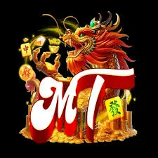 MT966 - Aplikasi Streaming Video Terbaik untuk Hiburan Sehari-hari