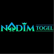 NDMTOGEL - Aplikasi Catatan Keuangan Terbaik untuk Manajemen Keuangan Anda