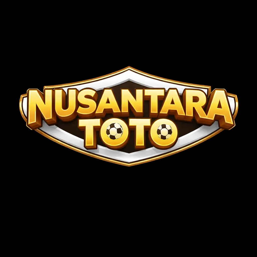 NUSANTARATOTO - Dongeng Audio untuk Anak dan Keluarga