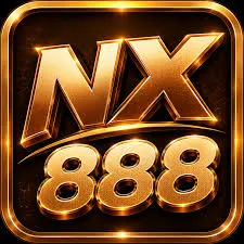 nx888 - Berita Daerah APK