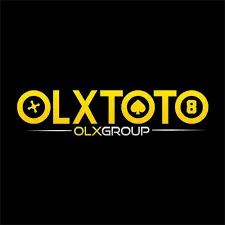 OLXTOTO - Aplikasi Karaoke Terbaik untuk Hiburan di Rumah