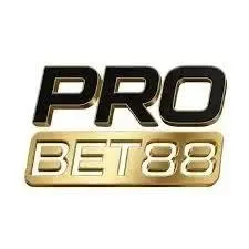 probet88 - Equalizer APK