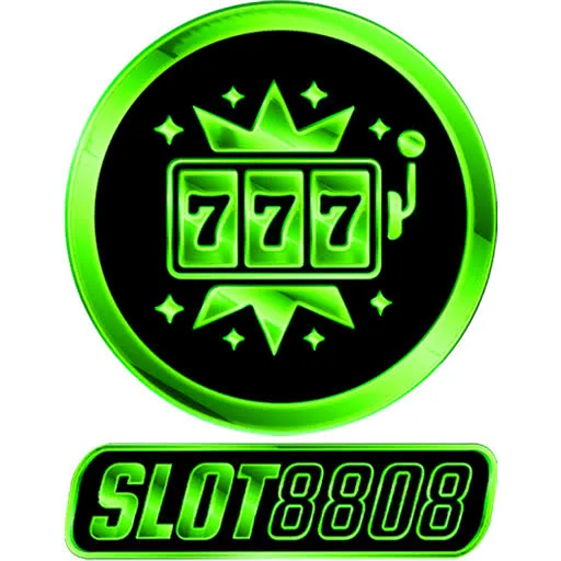 slot8808 - Streaming Video APK