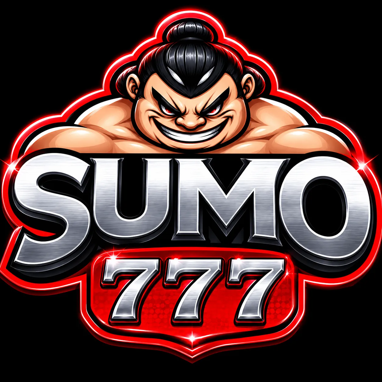 SUMO777 - Aplikasi Sembunyikan Aplikasi Terbaik untuk HP