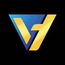 VALOHOKI - Aplikasi Kalkulator IPK Terbaik untuk Mahasiswa