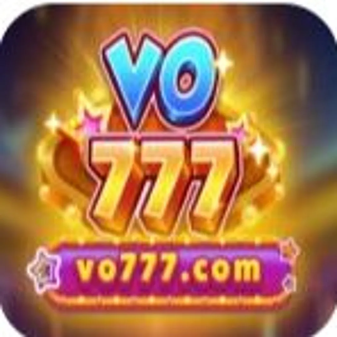 VO777 - Tantangan Seru dalam Puzzle Match-3