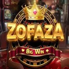 zofaza - Forum Komunitas APK